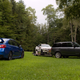 Photo: Justin Westbrook / Jalopnik